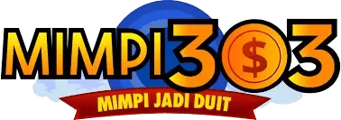 MIMPI303